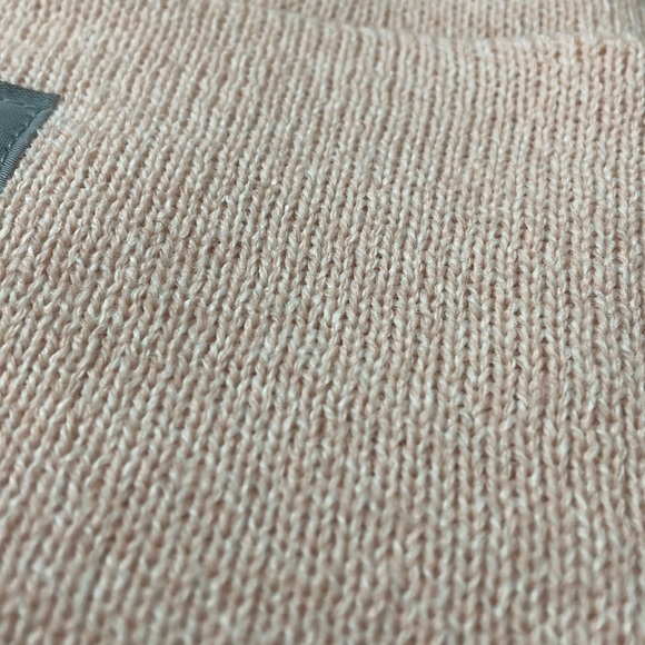 CARHARTT HAT PINK MYSTERY COLOR *NEW* - Picture 3 of 5